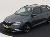 Photo car #6284926
