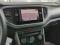preview Volkswagen T-Roc #2