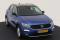 preview Volkswagen T-Roc #3