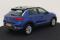 preview Volkswagen T-Roc #4