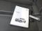 preview Volkswagen T-Roc #5