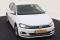 preview Volkswagen Polo #2