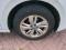 preview Volkswagen Polo #5