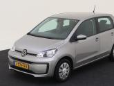 Photo car #6284950