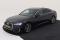 preview Audi A6 #0