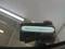 preview Audi A6 #1