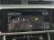 preview Audi A6 #2