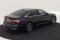 preview Audi A6 #5