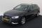 preview Audi A4 #0