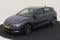 preview Volkswagen Golf #0