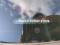 preview Volkswagen Golf #2