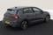 preview Volkswagen Golf #4