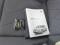 preview Volkswagen Golf #5
