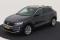 preview Volkswagen T-Roc #0