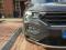 preview Volkswagen T-Roc #3