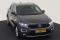 preview Volkswagen T-Roc #4