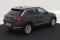 preview Volkswagen T-Roc #5