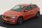 preview Volkswagen Polo #0