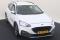 preview Ford Focus #2