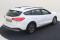 preview Ford Focus #3