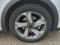 preview Ford Focus #5