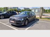 Photo car #6286265