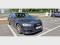 preview Audi A6 #1