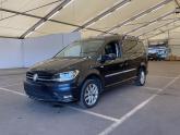 Photo car #6286336