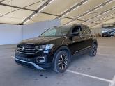 Photo car #6286337