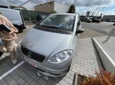 Photo car #6286342