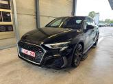 Photo car #6286344