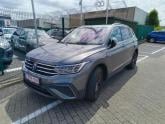 Photo car #6286446