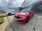 Photo car #6286448