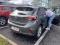 preview Opel Corsa #3