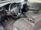 preview Opel Corsa #5