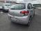 preview Citroen C3 #1