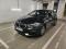 preview BMW 116 #0