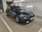 preview BMW 116 #1
