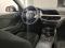preview BMW 116 #4
