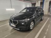 Photo car #6286603