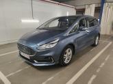 Photo car #6286605