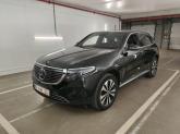 Photo car #6286613