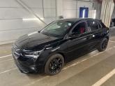 Photo car #6286616