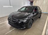 Photo car #6286618