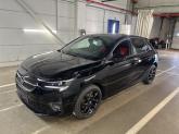 Photo car #6286619