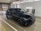 preview Opel Corsa #1