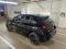 preview Opel Corsa #2