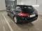 preview Peugeot 308 #3