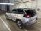 preview Peugeot 5008 #2