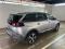 preview Peugeot 5008 #3